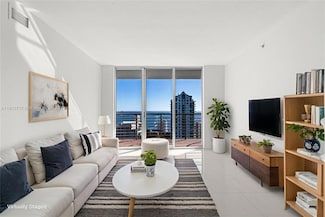 335 S Biscayne Blvd Unit 4105, Miami, FL 33131