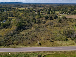 12.35 AC Highway 58 Trunk, Mauston, WI 53948