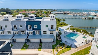 47 Cortez Ave, St. Augustine, FL 32080