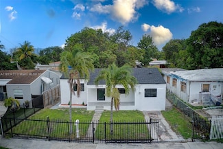1426 NW 28th St, Miami, FL 33142