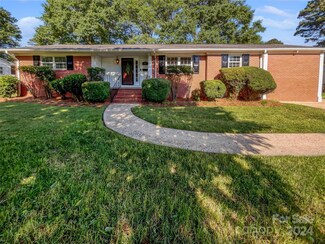 539 Downey Place, Gastonia, NC 28054
