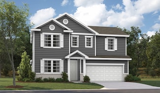 Denali, Mount Juliet, TN 37122