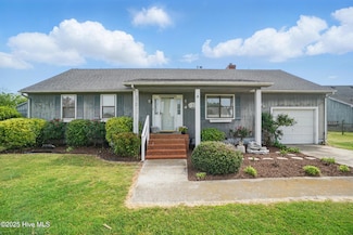 172 Baxter Estates Rd, Moyock, NC 27958