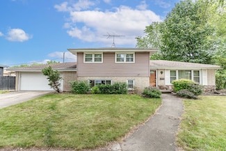 16925 Avalon Ave, South Holland, IL 60473