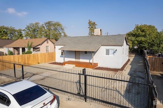 510 Date St, Bakersfield, CA 93308