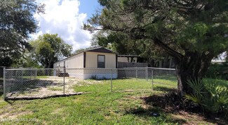 6983 Ash Dr, Cocoa, FL 32927