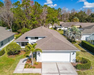 1437 Dawsbury Way, New Port Richey, FL 34655