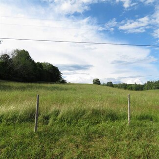 1886 Heald Rd, Cavendish, VT 05142
