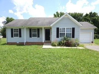 1975 Gateland Dr, Murfreesboro, TN 37127