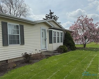 429 W Main St, Delta, OH 43515