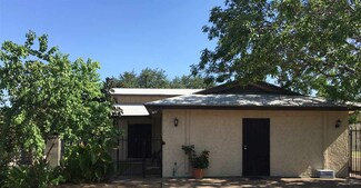 2119 E Price St, Laredo, TX 78043