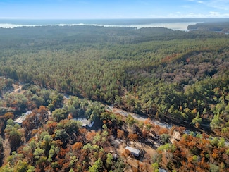 965 Cooks Landing Rd, Quincy, FL 32351