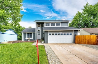 7840 W Portland Ave, Littleton, CO 80128