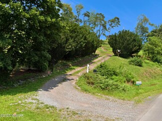 1185 Muddy Run Rd, Milton, PA 17847