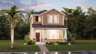 1980 Tohoqua Blvd, Kissimmee, FL 34744
