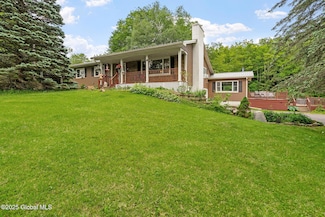 623 County Route 408, Westerlo, NY 12193