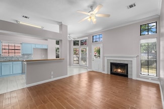 4303 Appalachian Trail, Kingwood, TX 77345