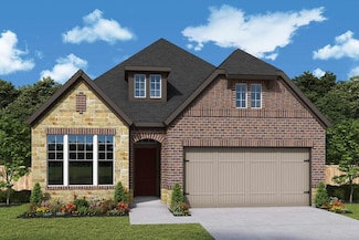 18115 Ramsey Way Ln, Conroe, TX 77302