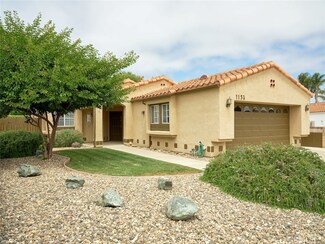 1134 Monaco Ct, Grover Beach, CA 93433