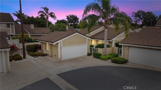 10 Coldstream Unit 50, Irvine, CA 92604