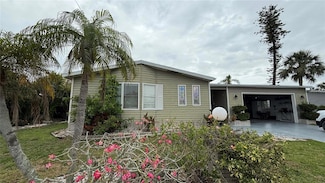 5519 River Bay Dr, Punta Gorda, FL 33950