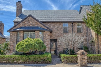 308 Stonehaven Dr, Norman, OK 73072