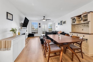 3975 Hortensia St Unit E7, San Diego, CA 92110