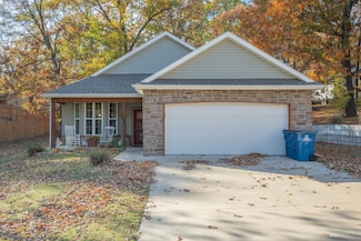 1704 Susan Place, Neosho, MO 64850