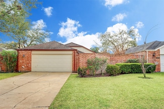 13019 Stancliff Oaks St, Sugar Land, TX 77478