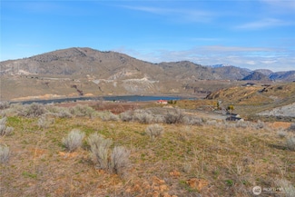 0 Tract 3 McNeil Canyon Rd, Orondo, WA 98816
