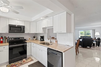 4301 Martinique Cir Unit C2, Coconut Creek, FL 33066