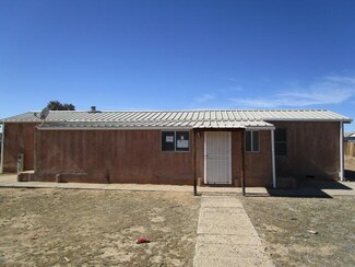 3 Rosemary Ct, Los Lunas, NM 87031