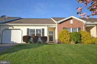 2522 Echo Springs Rd, Chambersburg, PA 17202