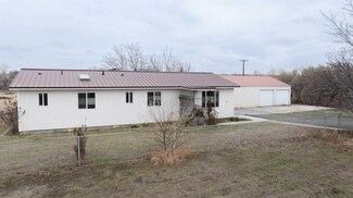 1899 Buckskin Ln, Richland, WA 99354