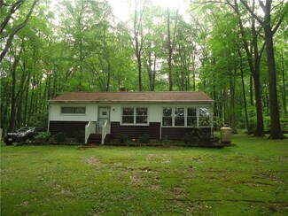 4772 E Lake, Shenango-Cra, PA 16134