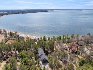 12125 Whitefish Ave, Crosslake, MN 56442