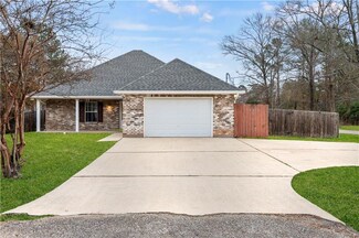 70396 H St, Covington, LA 70433