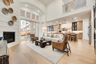 2217 Grey September St, Celina, TX 75009