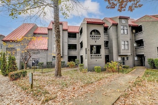 9041 J M Keynes Dr Unit 11, Charlotte, NC 28262