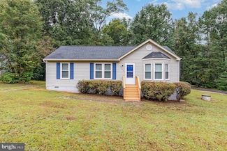 229 Estate Dr, Ruther Glen, VA 22546