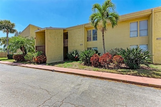 3411 Clark Rd Unit 212, Sarasota, FL 34231