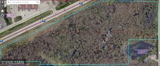 XXX Minnesota 29, Alexandria, MN 56308