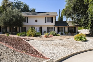 5295 Bronson Way, Riverside, CA 92506