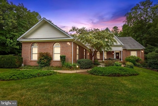 78 Madeline Ln, Stafford, VA 22556