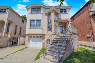 15 Monahan Ave, Staten Island, NY 10314
