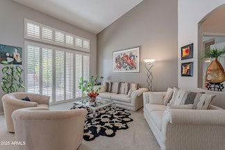 11651 E Appaloosa Place, Scottsdale, AZ 85259
