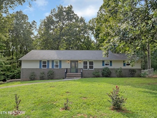 623 Whippoorwill Dr, Talbott, TN 37877