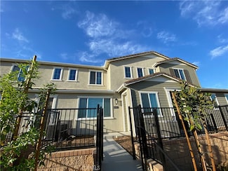 5630 Altamura Way, Fontana, CA 92336