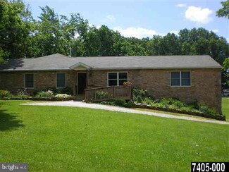 8340 Church Rd, Felton, PA 17322