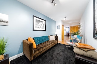 63 Jefferson St Unit 4, Hoboken, NJ 07030